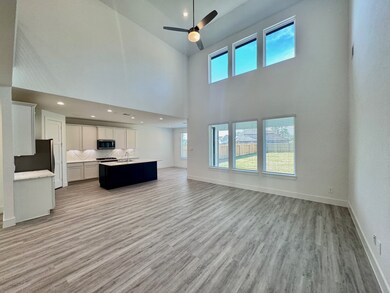 14110 Primrose Ridge Ln, Shenandoah, TX 77384 - photo 7