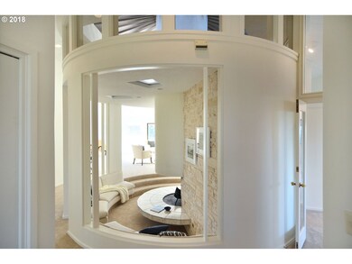 unlisted-address, Eugene, OR 97401 - photo 5