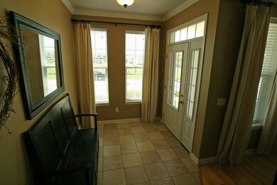 5222 Sassafras Dr unit 2, Fitchburg, WI 53711 - photo 7