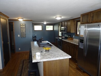 2335 E 100 S, Lagrange, IN 46761 - photo 5