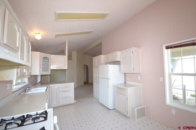 0 Maple Ave unit 750841, Ignacio, CO 81137 - photo 7