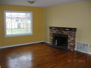 Additional Photo