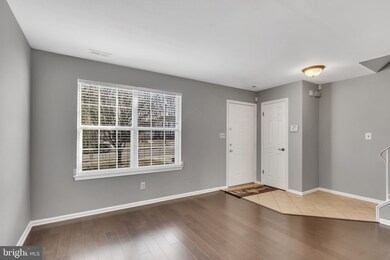 3 Woodhaven Ct, Clementon, NJ 08021 - photo 2