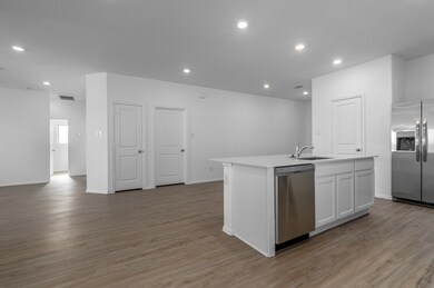 7618 Auburn Haven Trail, Katy, TX 77493 - photo 7