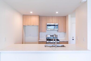 1400 S Palm Canyon Dr unit 213, Palm Springs, CA 92264 - photo 4