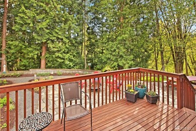 21816 Cypress Way, Lynnwood, WA 98036 - photo 6