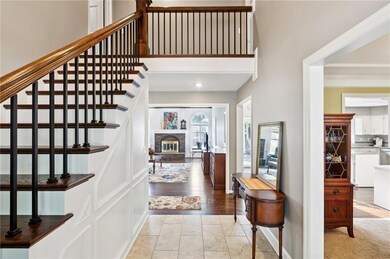 13401 W 105th Terrace, Lenexa, KS 66215 - photo 4