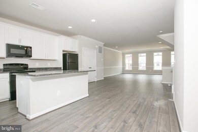 819 Savile Row Terrace, Purcellville, VA 20132 - photo 6