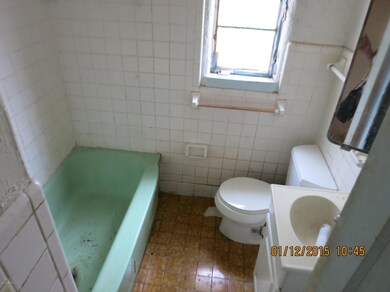 3904 Ruby Dr W, Jacksonville, FL 32246 - photo 6