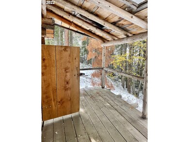 unlisted-address, Johnday, OR 97845 - photo 6