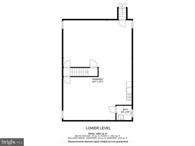 1570 Coolidge Ave, Abington, PA 19001 - photo 4