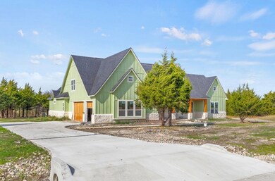 3061 Stonebriar Dr, Waxahachie, TX 75165 - photo 4