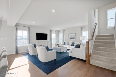 1206 Middle Crest Dr NE, Bolivia, NC 28422 - photo 4