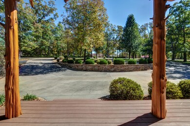 505 Peninsula Estates Ln, Kimberling City, MO 65686 - photo 7