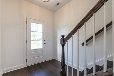 622 Amaranth Dr unit 280, Cary, NC 27519 - photo 7