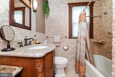 3620 Langrehr Rd, Windsor Mill, MD 21244 - photo 7