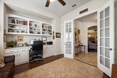 2905 Sendera Ln unit 2905, Mansfield, TX 76063 - photo 6