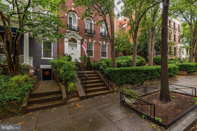 1810 Wyoming Ave NW unit 1810, Washington, DC 20009 - photo 3