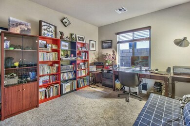 Bedroom_Two_1