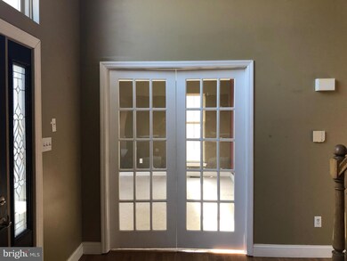 122 Jockey Hollow Run, Swedesboro, NJ 08085 - photo 6