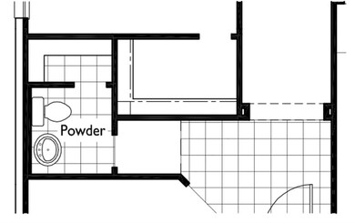 14932 Fiery Rose Dr, Conroe, TX 77302 - photo 5