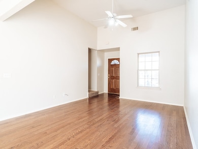 3007 SW Amberwood Ave unit 2, Bentonville, AR 72712 - photo 4