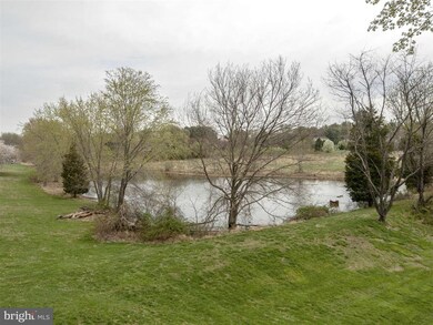 1027 Riva Ridge Dr, Great Falls, VA 22066 - photo 4