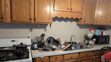 18 Pyle Ct unit 14, Tonawanda, NY 14150 - photo 5