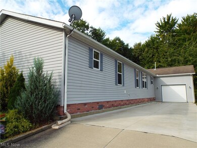 9013 Sandpiper Dr, Streetsboro, OH 44241 - photo 4