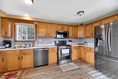 1407 Rokosz Ln, Dyer, IN 46311 - photo 7