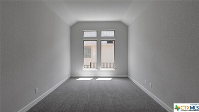 24038 Sidehill Lie, San Antonio, TX 78261 - photo 6