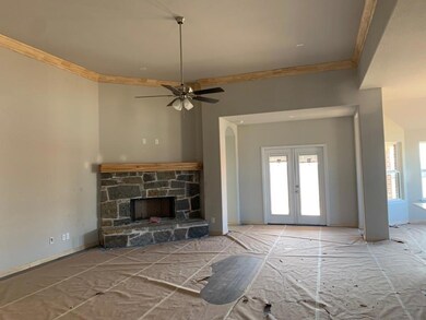 8625 Bricelyn Ct, Godley, TX 76044 - photo 7