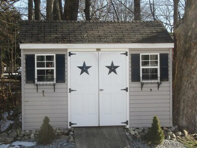 1 Harlan St, Ludlow, MA 01056 - photo 7