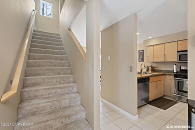 7-web-or-mls-DSC00449