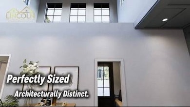 1307 S Walters St, Robinson, IL 62454 - photo 3