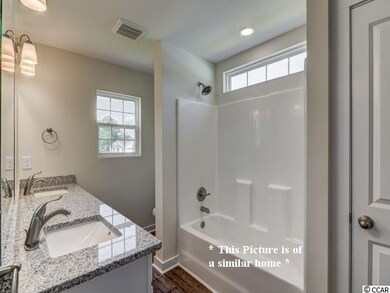 1527 Heirloom Dr unit Lot 69, Conway, SC 29527 - photo 4