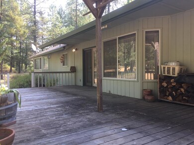 Additional Photo