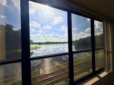 2907 Carambola Cir S unit 201, Coconut Creek, FL 33066 - photo 3