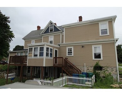 1 Cummings St, Billerica, MA 01821 - photo 2