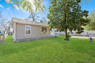 5410 Brunswick St, Houston, TX 77039 - photo 3