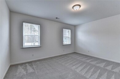 477 Danville Ave, Suwanee, GA 30024 - photo 4