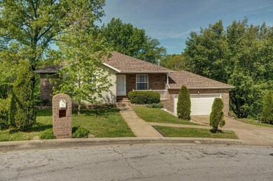 230 Shady Acres Cir-3