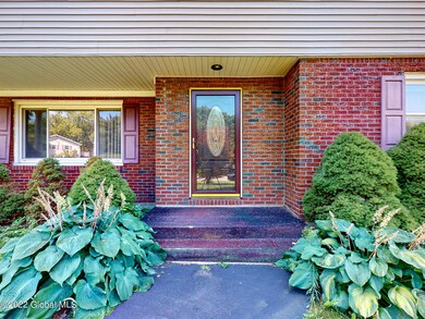 EXTERIOR-05