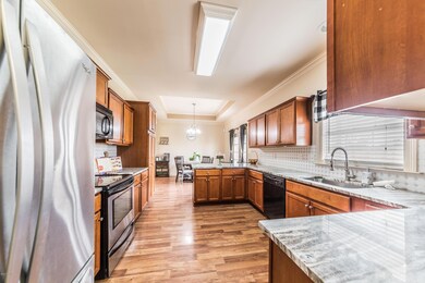 101Bridgeport-34