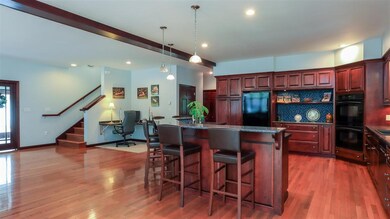 97 Deering Center Rd, Deering, NH 03244 - photo 2