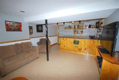 6 Lakeview Rd, Foxboro, MA 02035 - photo 5