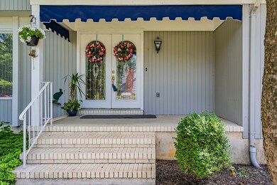 38 Tudor Dr, Ocean, NJ 07712 - photo 2