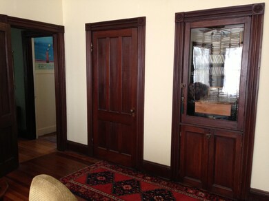 15 Dresser Ave, Great Barrington, MA 01230 - photo 7