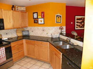 Additional Photo