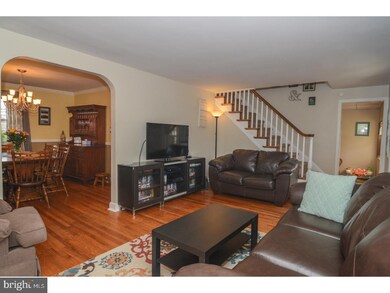 17 Rittenhouse Rd, Broomall, PA 19008 - photo 4